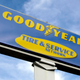 The Goodyear G159 tire has been linked to at least 10 deaths.